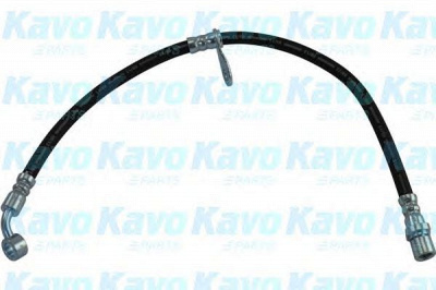 KAVO PARTS bbh8092 - Тормозной шланг